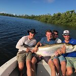 Chris H profile photo