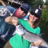 Evan G profile photo