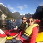 John W profile photo