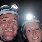 Jonathan W profile photo