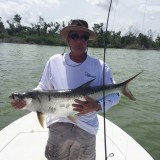 Tina S profile photo